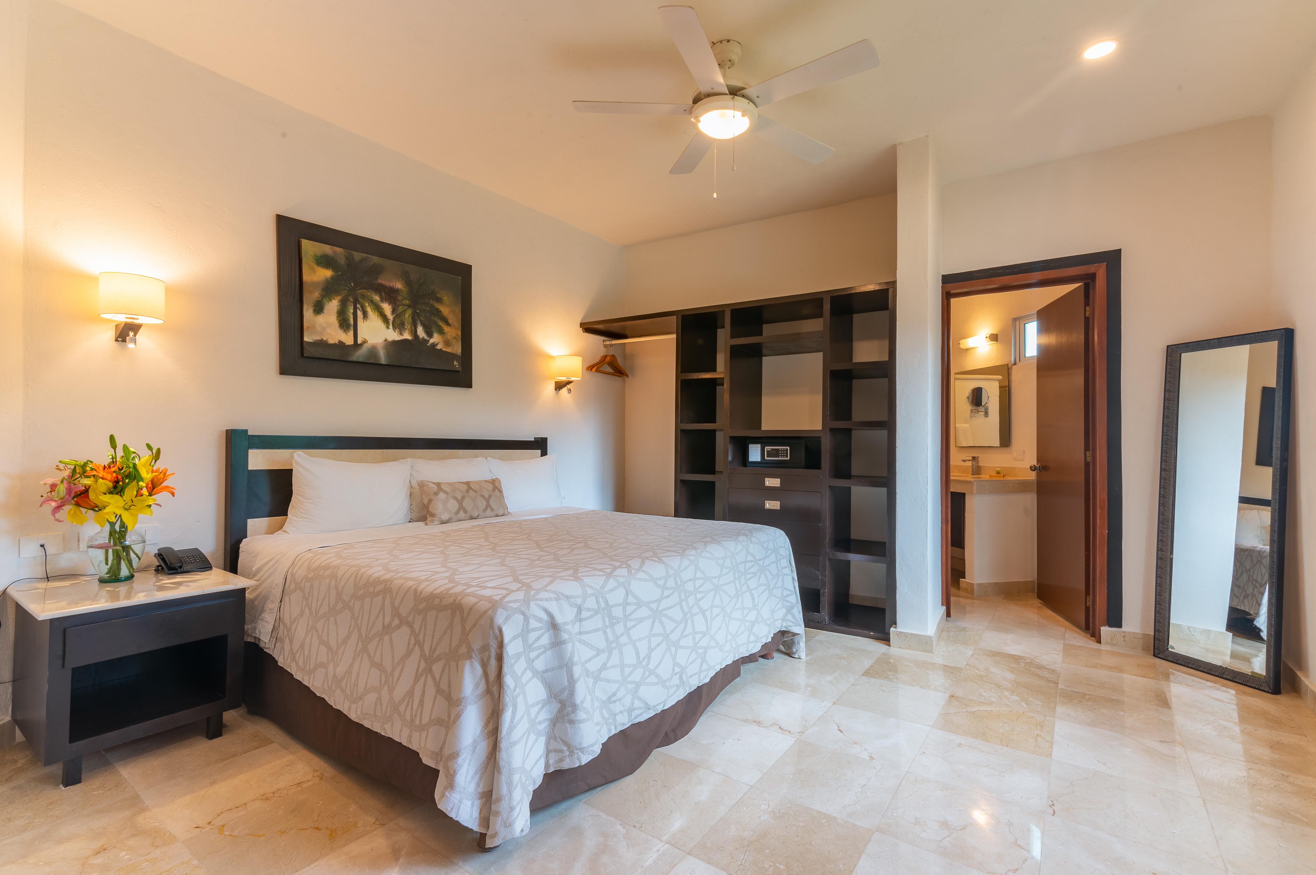 Villa Palmeras Cancún Exterior foto