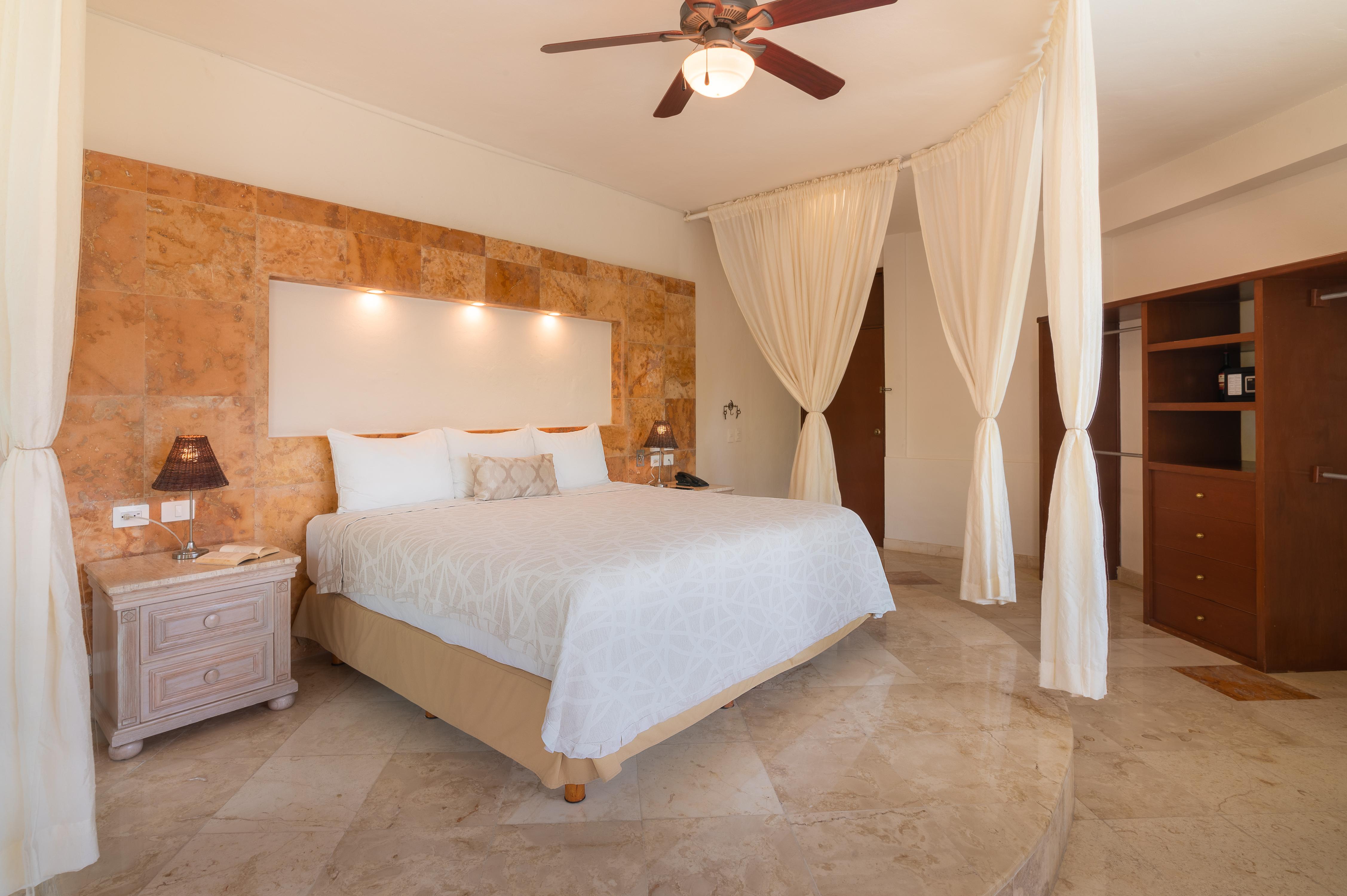 Villa Palmeras Cancún Exterior foto