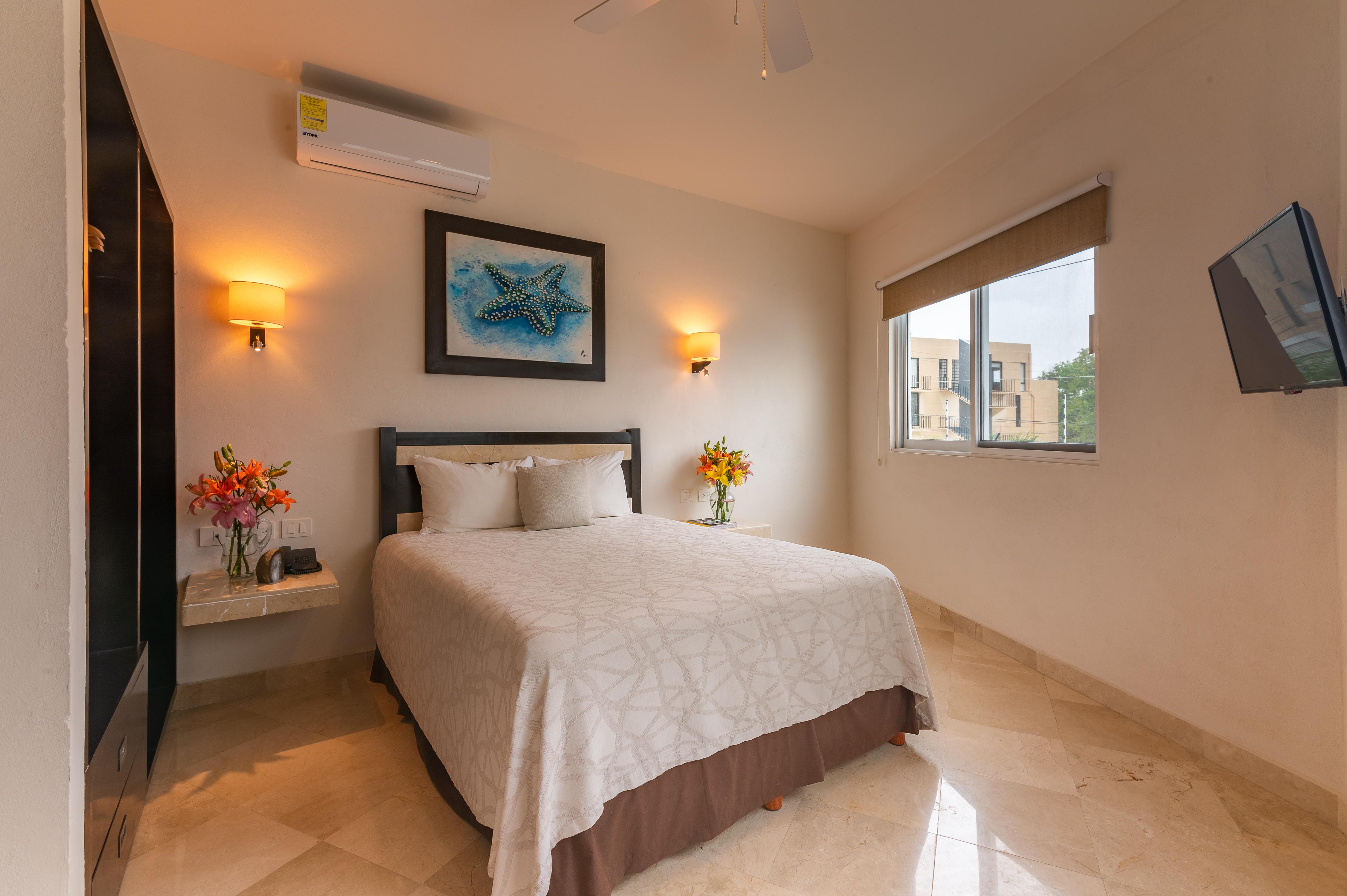 Villa Palmeras Cancún Exterior foto